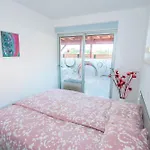 Maja Apartamento