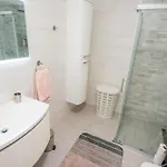 Maja Apartamento Medulin