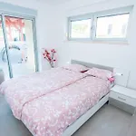 Apartamento Maja
