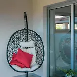 Maja Apartamento Medulin