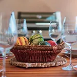 Apartamento Maja *