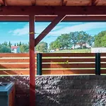 Maja Apartamento Medulin