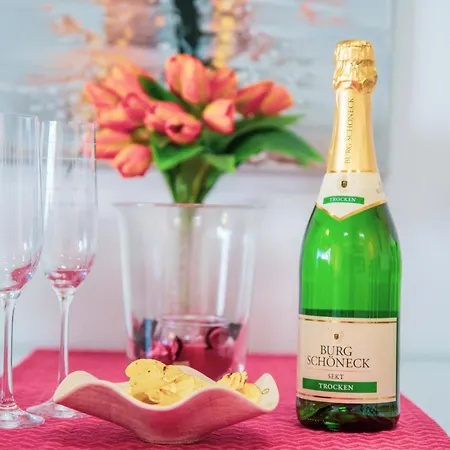 Apartment Maja Medulin